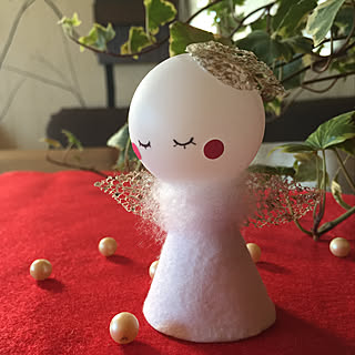 スケルトンリーフのインテリア実例 Roomclip ルームクリップ
