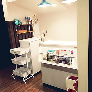部屋全体/好きに囲まれて幸せ。/DlY女子/こんな私にいつもありがとう❤️/ビーチスタイル...などのインテリア実例 - 2018-06-14 21:01:52