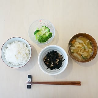 キッチン/適当ご飯/カステヘルミ ボウル/カステヘルミ/イッタラ...などのインテリア実例 - 2015-08-17 12:28:27