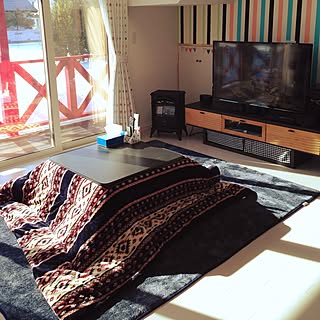 テレビ マスキングテープのインテリア実例 Roomclip ルームクリップ テレビ マスキングテープのインテリア実例 Roomclip ルームクリップ