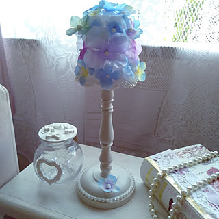 ダイソー フラワーペタルのまとめページ Roomclip ルームクリップ