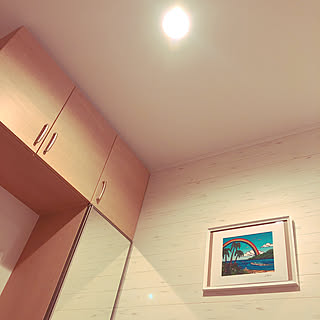 DIY/IKEA/ニトリ/こどものいる暮らし/セリア...などのインテリア実例 - 2019-11-27 16:08:19