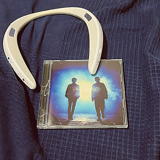 ポルノグラフィティのインテリア実例 Roomclip ルームクリップ