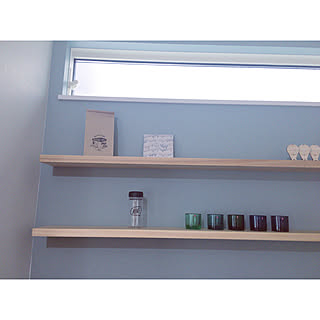 アクセントクロス ミナペルホネンのインテリア実例 Roomclip ルームクリップ