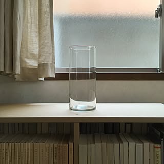 Ikea イケア 花瓶 フラワーベースのおすすめ家具 インテリア 全37件 Roomclip ルームクリップ Ikea イケア 花瓶 フラワーベースのおすすめ家具 インテリア 全37件 Roomclip ルームクリップ