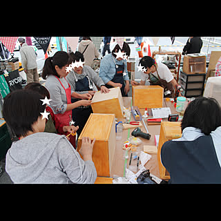 棚/DIY/DIY女子/ナンバホームセンター/ナンバホームセンター倉敷店...などのインテリア実例 - 2018-11-23 12:05:26