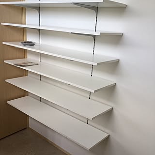 靴収納棚のインテリア実例 Roomclip ルームクリップ