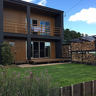 北欧 ワンダーデバイスのインテリア実例 Roomclip ルームクリップ