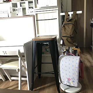 なんてこったパンナコッタのインテリア実例 Roomclip ルームクリップ なんてこったパンナコッタのインテリア実例 Roomclip ルームクリップ