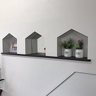 きのこ雑貨のインテリア実例 Roomclip ルームクリップ きのこ雑貨のインテリア実例 Roomclip ルームクリップ