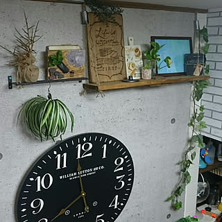 芸術的な絵のインテリア実例 Roomclip ルームクリップ 芸術的な絵のインテリア実例 Roomclip ルームクリップ