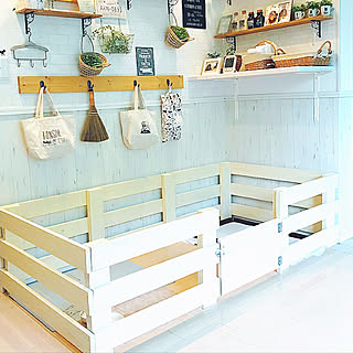 わんこの部屋のインテリア実例 Roomclip ルームクリップ わんこの部屋のインテリア実例 Roomclip ルームクリップ