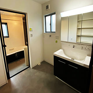 乾太くんの為ならこの窓つぶしてよしのインテリア実例 Roomclip ルームクリップ