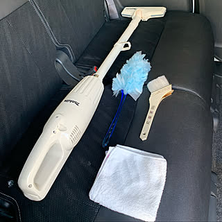 ダイソー ハケのインテリア実例 Roomclip ルームクリップ