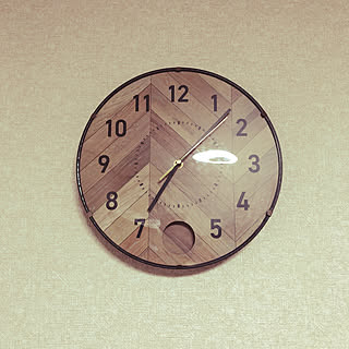 子供部屋/RoomClipアンケート/ニトリ/照明/壁/天井のインテリア実例 - 2020-01-22 19:10:32