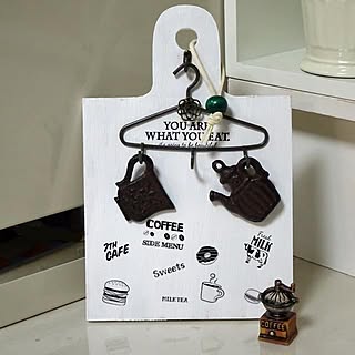 キャンドゥ アイロン転写シートのインテリア実例 Roomclip ルームクリップ キャンドゥ アイロン転写シートのインテリア実例 Roomclip ルームクリップ