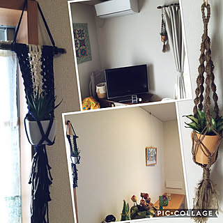 壁/天井/dddhhhさんの作品/いつもありがとうございます❤️/RCの出会いに感謝♡のインテリア実例 - 2017-11-13 09:24:43