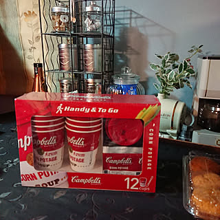 、の「リビング」についてのインテリア実例