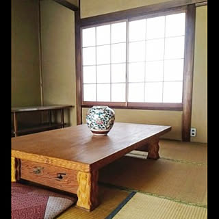 禅のインテリア実例 Roomclip ルームクリップ