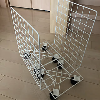 部屋全体/10分でできる/ワンコと暮らす家/皆さんに感謝です(*˙˘˙*)ஐ/ヨーキー&マルチ大好き☆...などのインテリア実例 - 2019-01-12 16:44:19