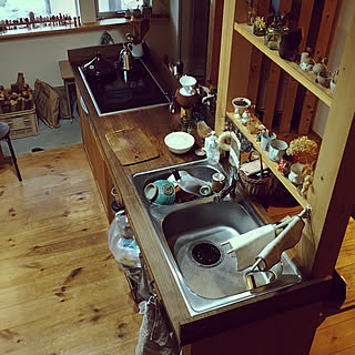 二層シンクのインテリア実例 Roomclip ルームクリップ 二層シンクのインテリア実例 Roomclip ルームクリップ