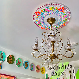 みはしショップのインテリア実例 Roomclip ルームクリップ