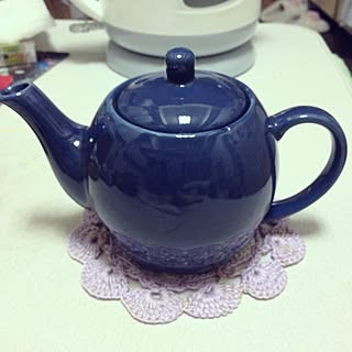 カフェ/食器のインテリア実例 - 2012-09-29 22:23:17