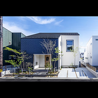 外壁 屋根のインテリア実例 Roomclip ルームクリップ 外壁 屋根のインテリア実例 Roomclip ルームクリップ