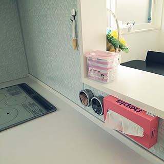ダイソー つまようじ入れのインテリア実例 Roomclip ルームクリップ ダイソー つまようじ入れのインテリア実例 Roomclip ルームクリップ