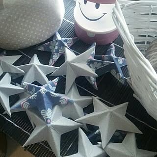 棚/ごちゃごちゃ好き/カラフル好き/いつもいいねありがとうございます!/親バカです...などのインテリア実例 - 2016-07-09 08:09:47