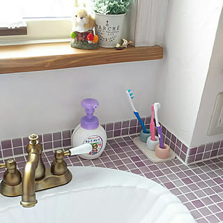 珪藻土トレーのインテリア実例 Roomclip ルームクリップ 珪藻土トレーのインテリア実例 Roomclip ルームクリップ