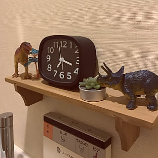 ダイソー 恐竜フィギュアのインテリア実例 Roomclip ルームクリップ ダイソー 恐竜フィギュアのインテリア実例 Roomclip ルームクリップ