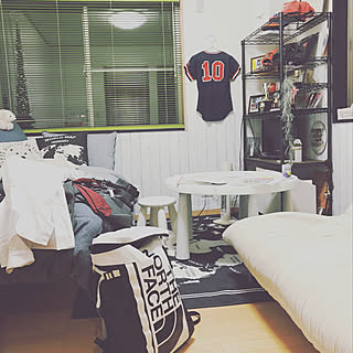 ニトリ 中学生男子の部屋のインテリア実例 Roomclip ルームクリップ ニトリ 中学生男子の部屋のインテリア実例 Roomclip ルームクリップ