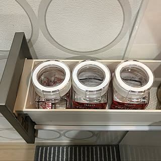 楽天roomやってます/建売住宅/子供のいる暮らし/収納/引き出し収納...などのインテリア実例 - 2020-01-16 17:34:31