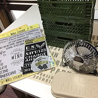 キッチン/良いもの安いもの大好き♡/イオン/日替わり投稿企画!月曜日/買ったもの...などのインテリア実例 - 2017-06-13 10:32:47