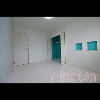 リゾートホテル風 平屋の家のインテリア実例 Roomclip ルームクリップ