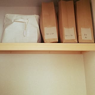 棚 天袋のインテリア実例 Roomclip ルームクリップ 棚 天袋のインテリア実例 Roomclip ルームクリップ