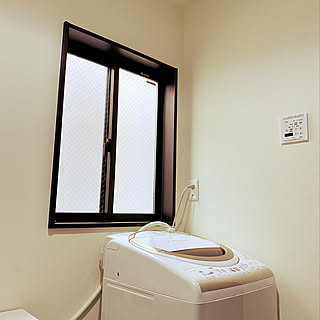 乾太くんの為ならこの窓つぶしてよしのインテリア実例 Roomclip ルームクリップ