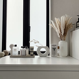 Loeweのインテリア実例 Roomclip ルームクリップ Loeweのインテリア実例 Roomclip ルームクリップ