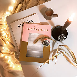 カタログギフトのインテリア実例 Roomclip ルームクリップ