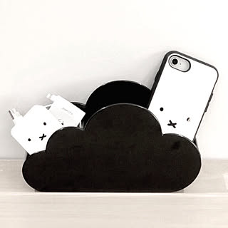 ペンケース フライングタイガーのインテリア実例 Roomclip ルームクリップ