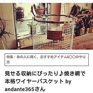 ベッド周り/Instagram→andante365/卑猥組/アメブロ→andante365/リメイク/ディスプレイ...などのインテリア実例 - 2016-06-21 07:50:50