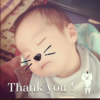 部屋全体/うつくしまナチュラル愛好会♡/無言すみません/ご心配おかけしております/RC福島支部...などのインテリア実例 - 2015-03-06 19:06:30