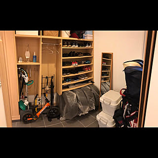 無印良品 ケルヒャー Karcher のまとめページ Roomclip ルームクリップ