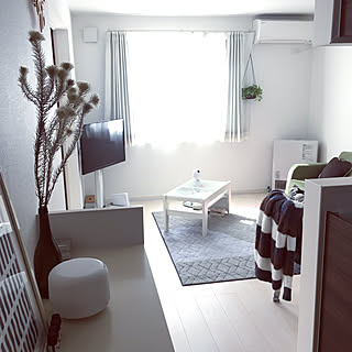 棚 ジェラートピケのインテリア実例 Roomclip ルームクリップ