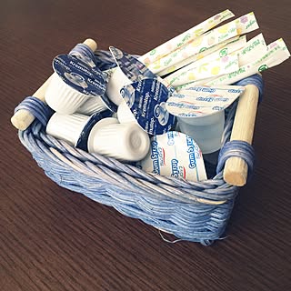 セキチューのインテリア実例 Roomclip ルームクリップ