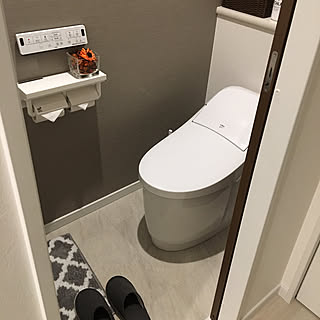 ポプリはikeaのインテリア実例 Roomclip ルームクリップ ポプリはikeaのインテリア実例 Roomclip ルームクリップ