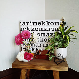 カインズホーム フェイクグリーンのまとめページ Roomclip ルームクリップ