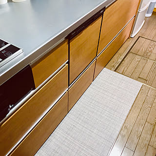 ソフトチェリーのインテリア実例 Roomclip ルームクリップ