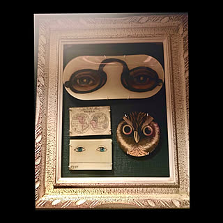 壁 天井 魔除けのインテリア実例 Roomclip ルームクリップ